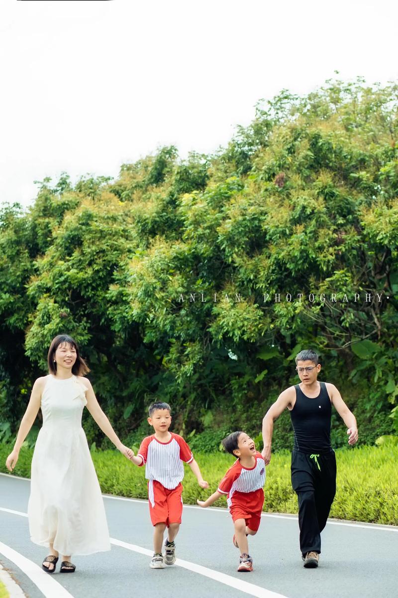 最美的时光，最美的人  第1张