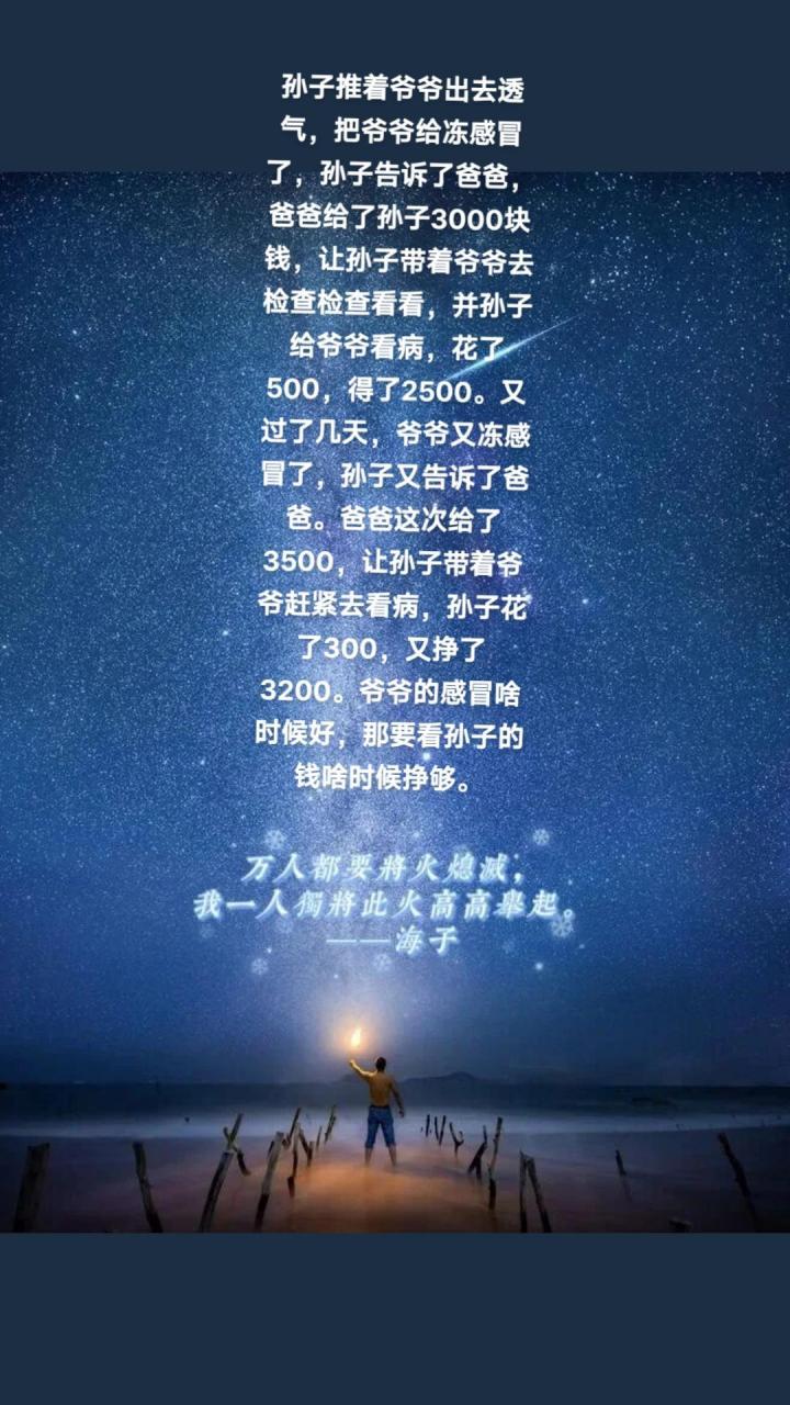 时间告诉了我  第1张