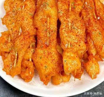 你可以试试喜欢我  第1张