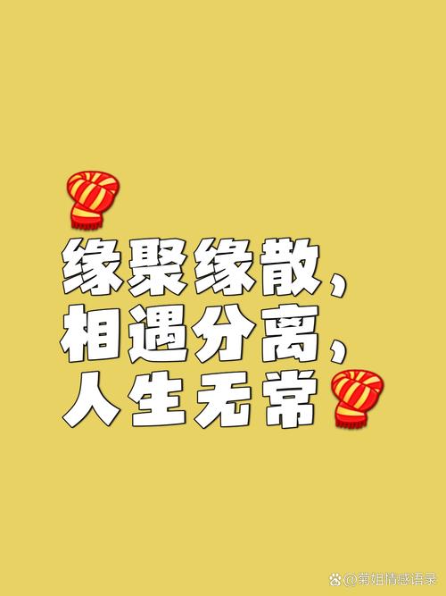 有一种缘叫错过  第1张