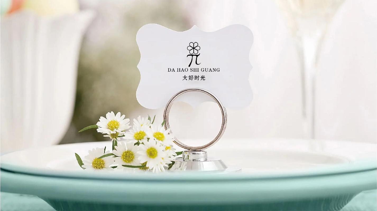 遇见，便是最好的时光  第1张