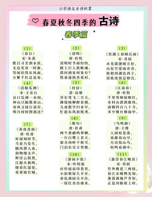 四时闺意：冬晓  第1张