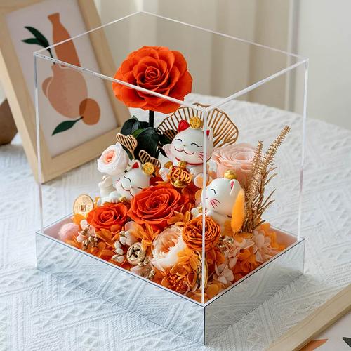 中秋送永生  第1张