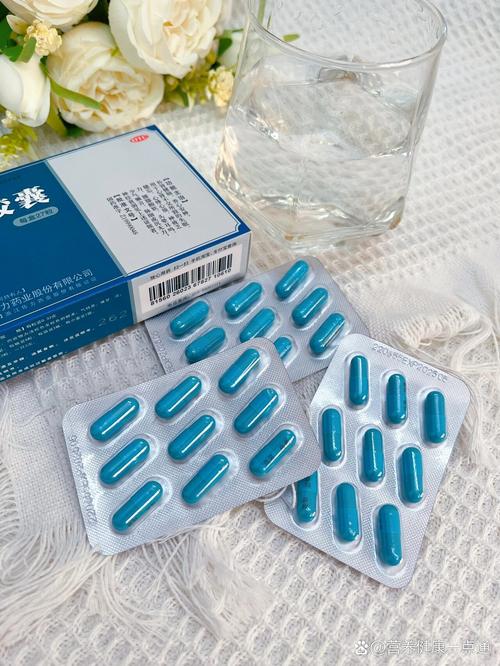 耄耋老人的不老灵药  第1张