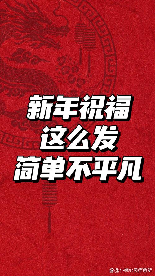 简单不平凡  第1张