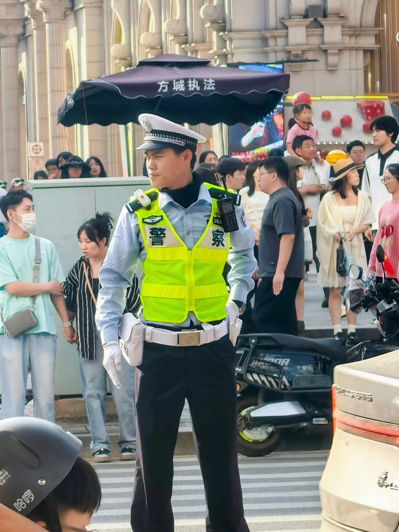 为什么有些人不戴口罩  第1张