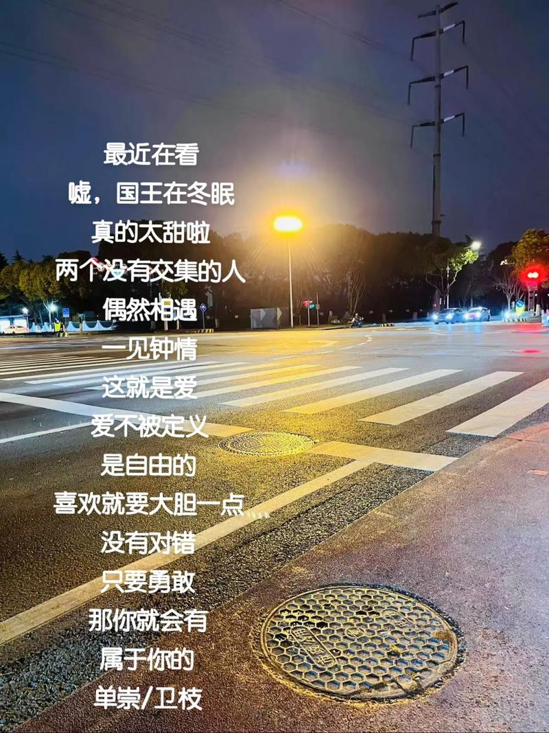 我用这双眼，替你看繁华落尽  第1张