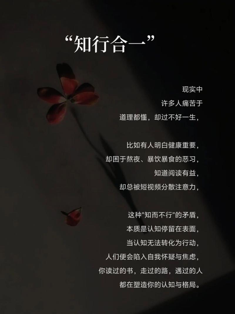 隔阂  第1张
