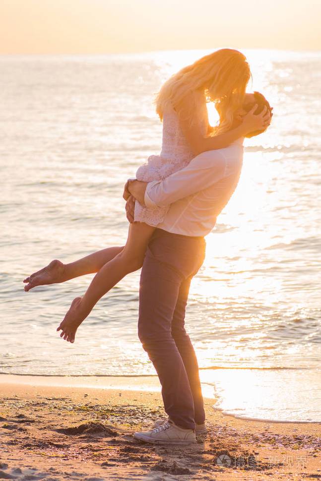 那个至亲至爱的人  第1张