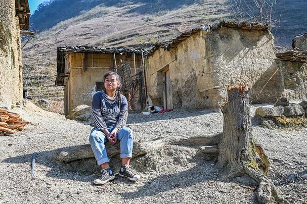 90后的贫穷生活  第1张