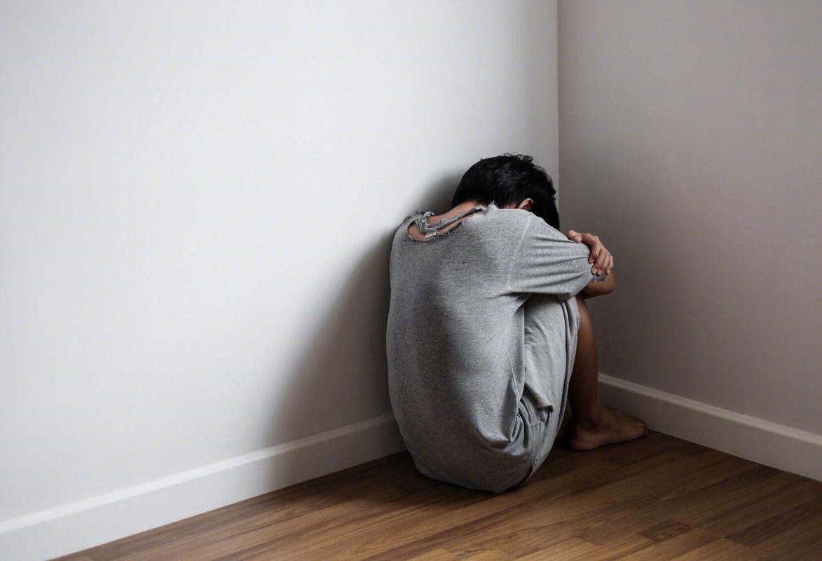 受尽冷落后  第1张