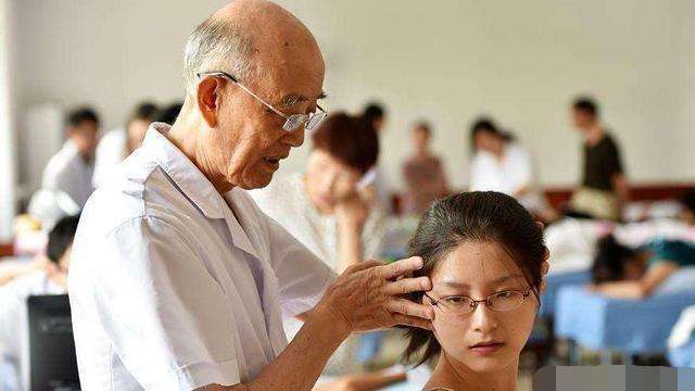 老成了一根筋  第1张