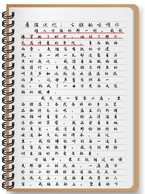 感受记忆  第1张