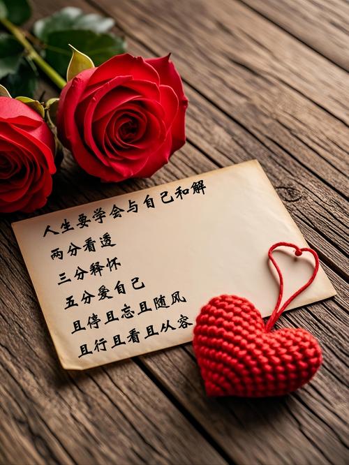 独享人生情味  第1张