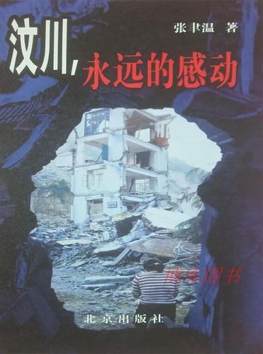 永远的感动  第1张