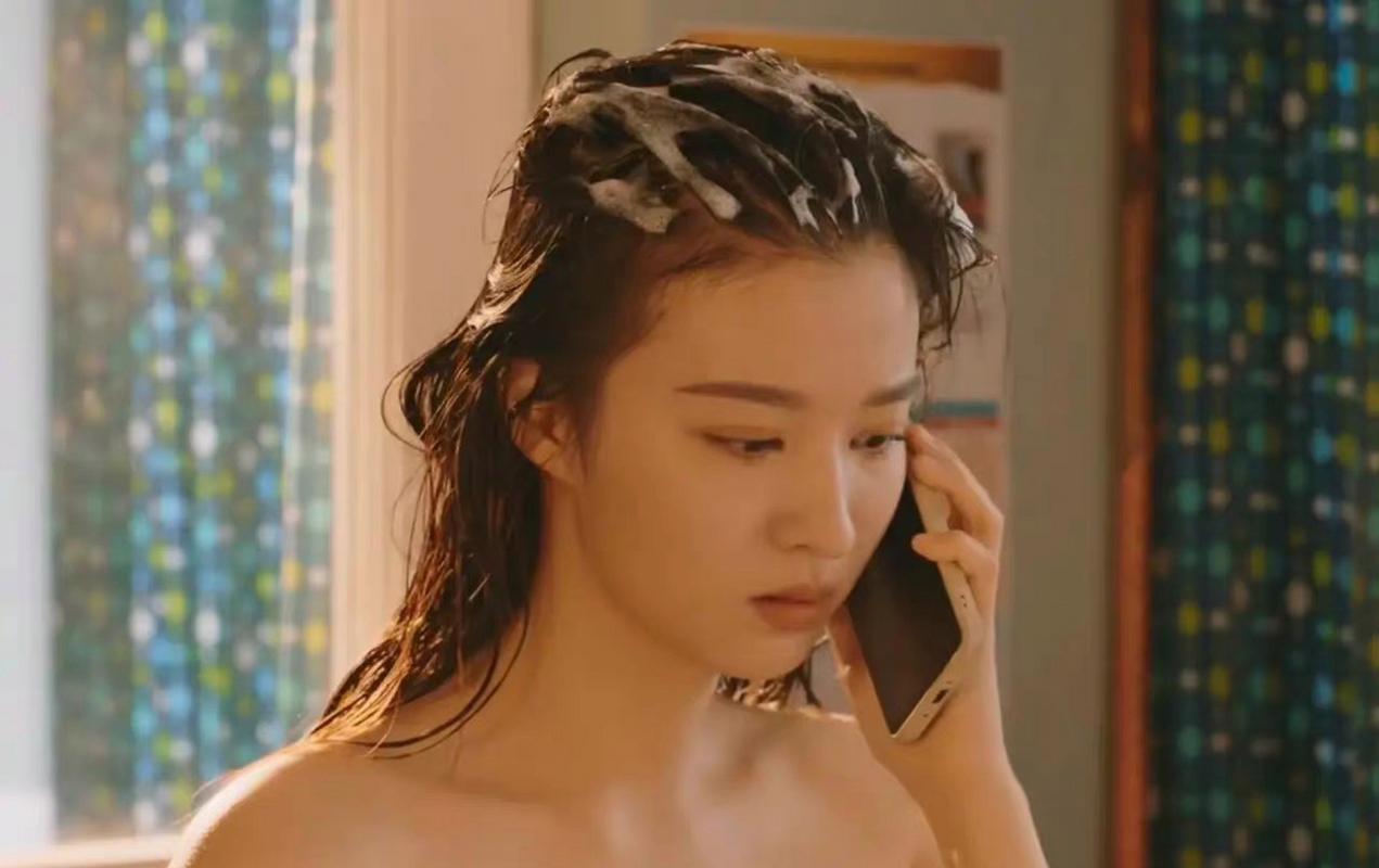 你喜欢我  第1张