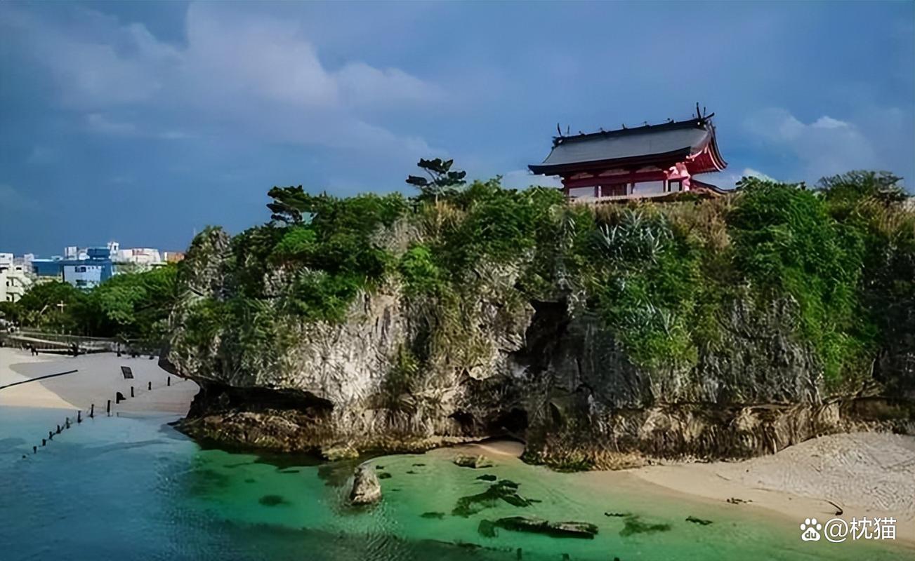 留一方净土  第1张