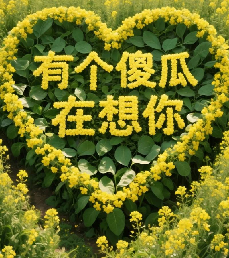 听见自己的心境  第1张