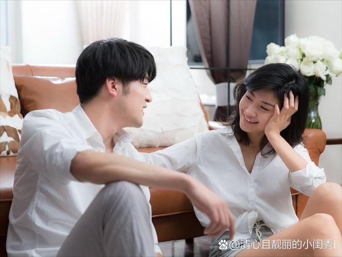 化解情侣旅行时的争执  第1张