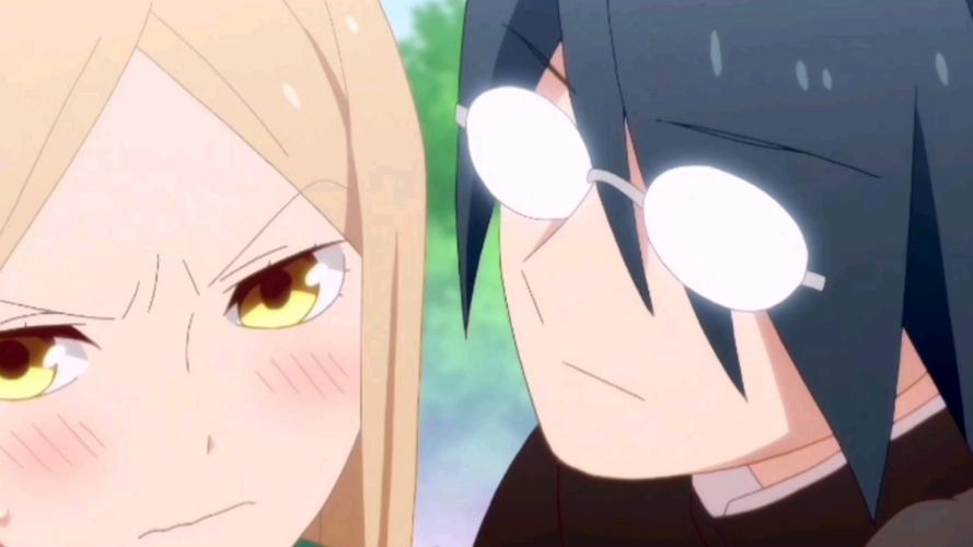 徒然喜欢你  第1张