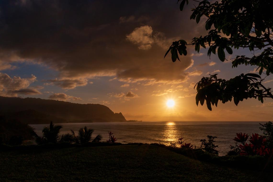 寂寞岁月年华  第1张