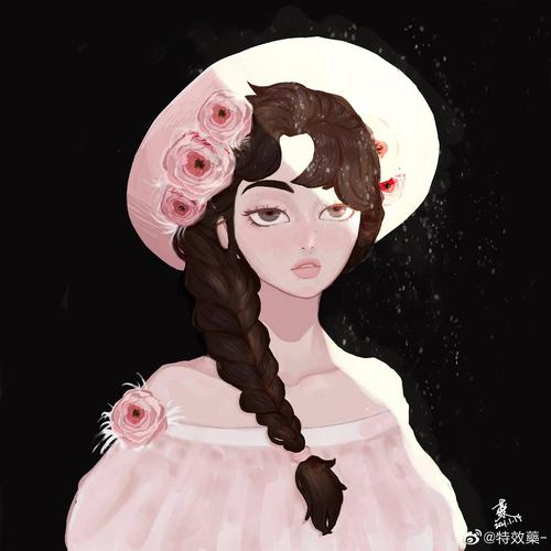 晨曦嫁我可好  第1张