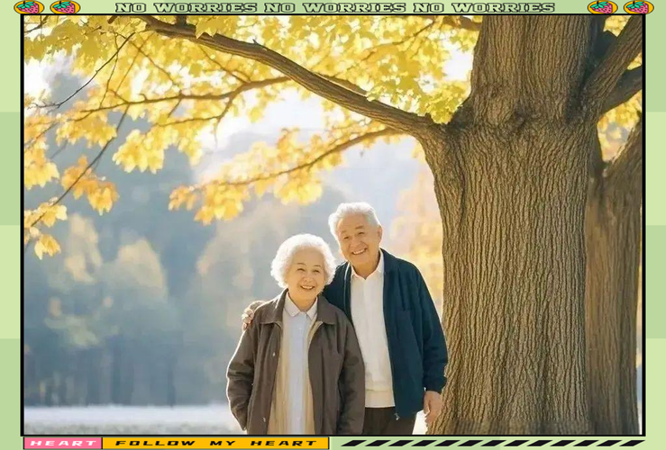 幸福内涵  第1张