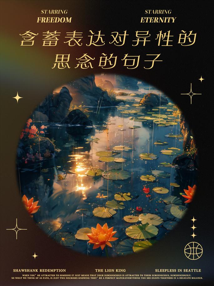 关于思念  第1张