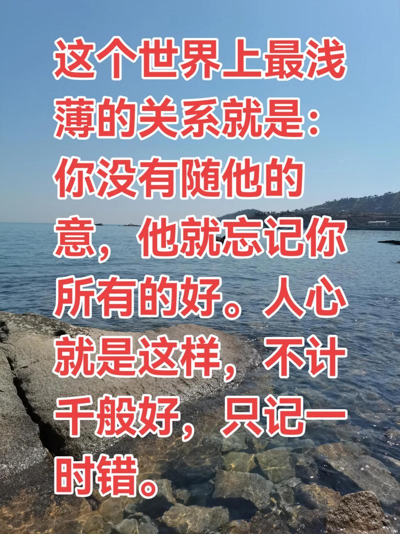 就是这样一种情感  第1张