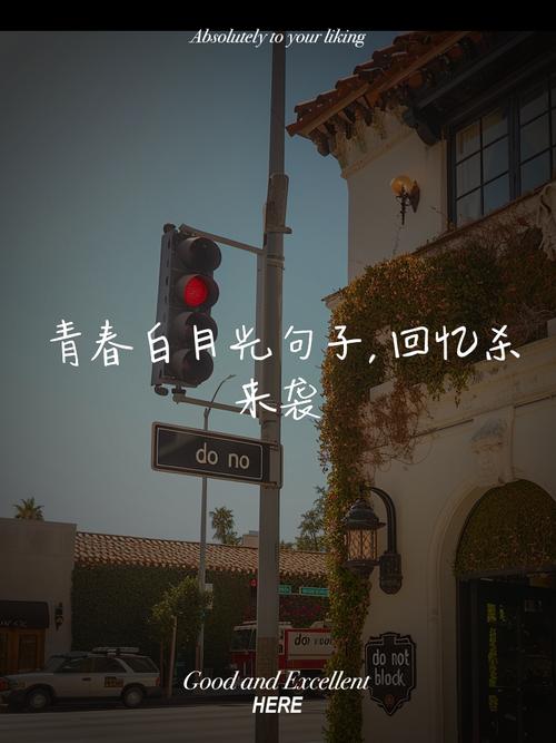 三月，你是我永远的回忆  第1张