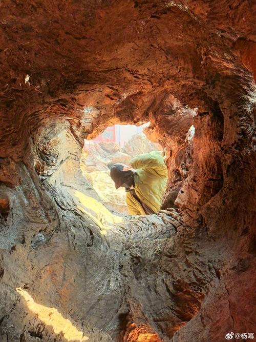 石墙的逃离  第1张