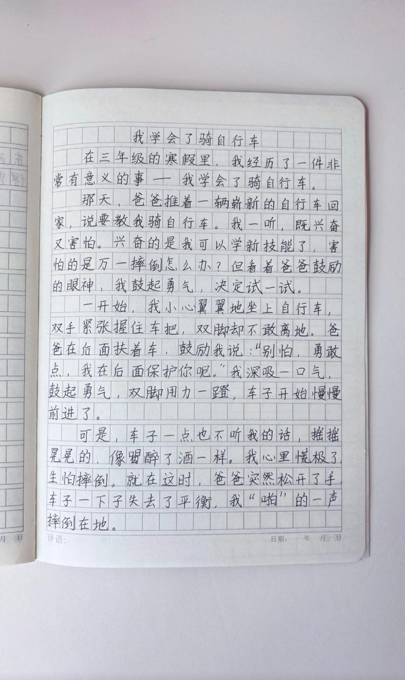 周末骑行随笔  第1张