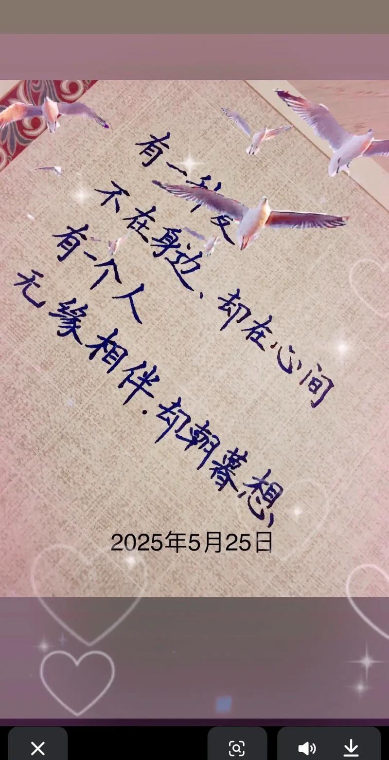 把你放在梦里，藏在心里  第1张