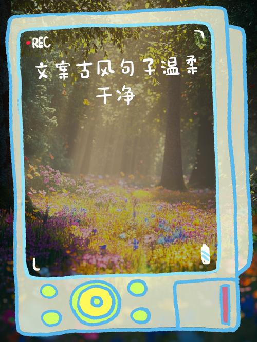 漫漫红尘，与君共度  第1张