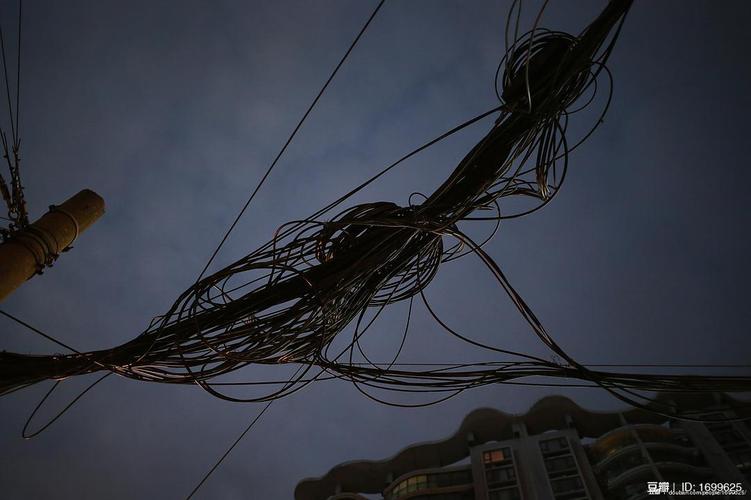 不知所云  第1张