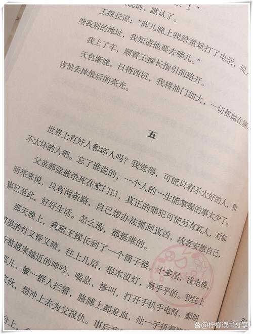 暗夜随书  第1张