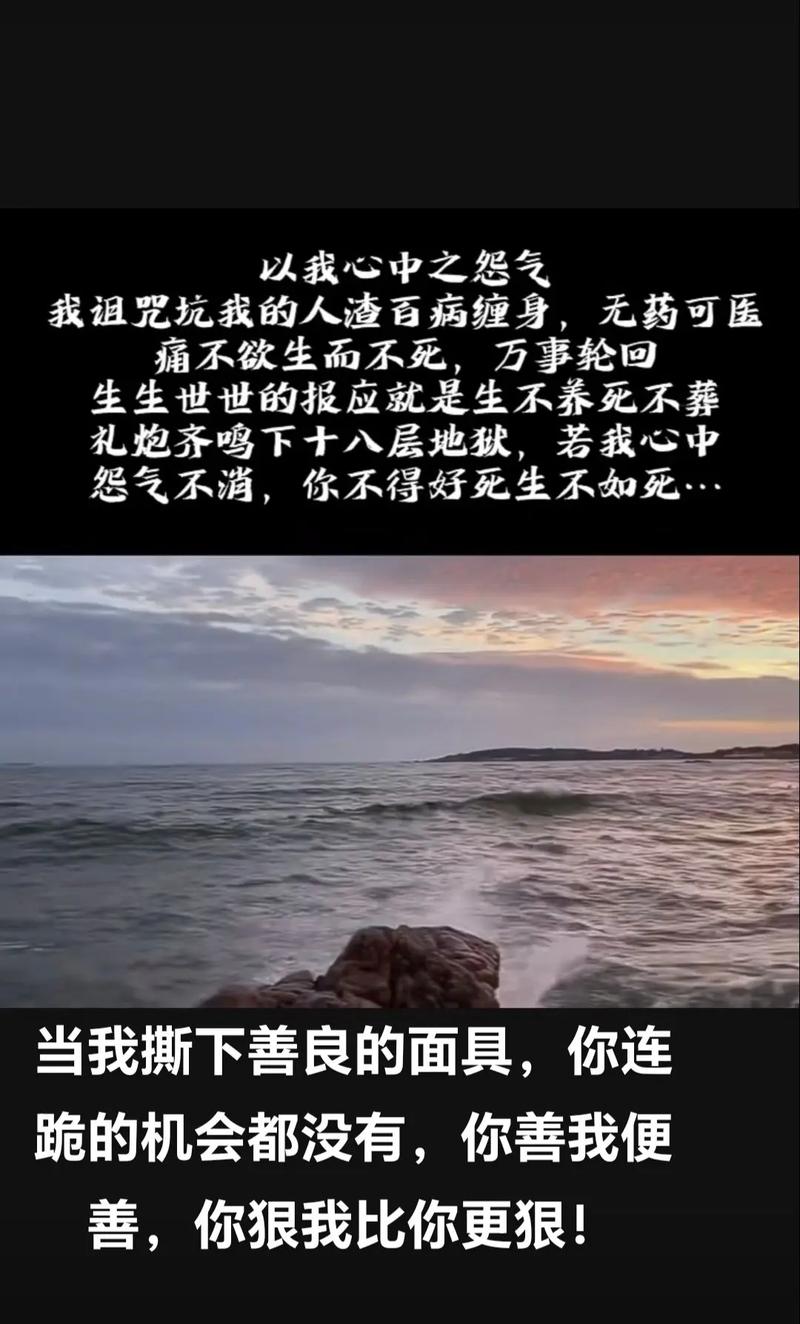 谁，种下了文字的蛊  第1张