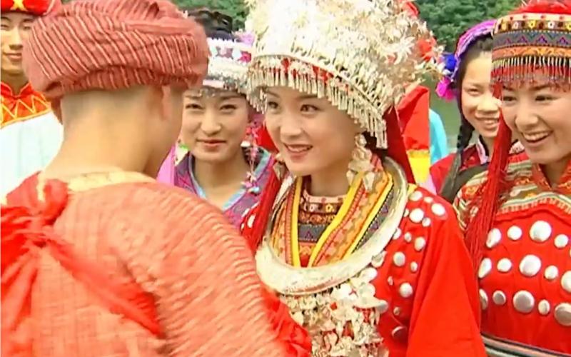 天上人间  第1张