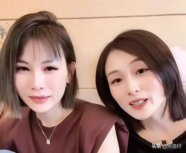 流着泪的幸福  第1张