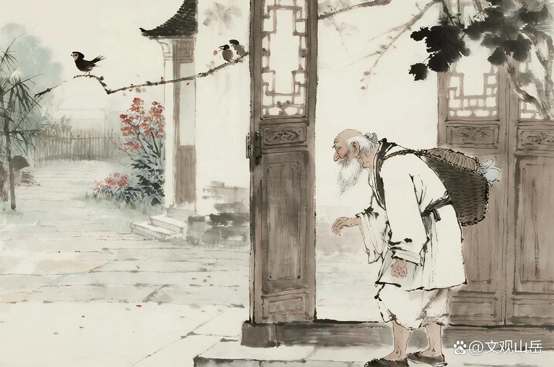 圣人何处  第1张