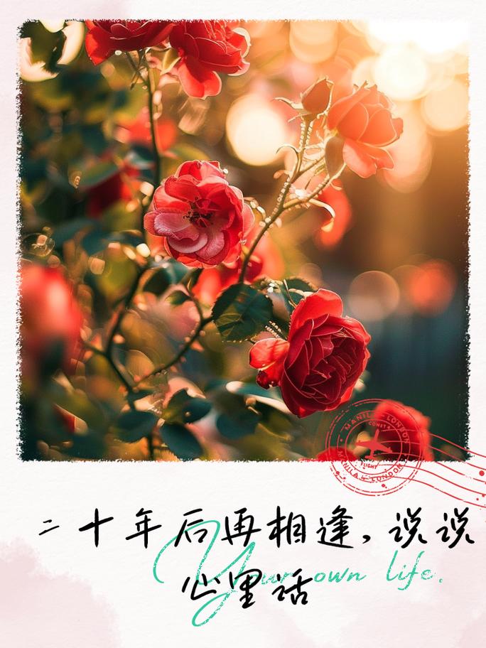 如果你我再相逢  第1张