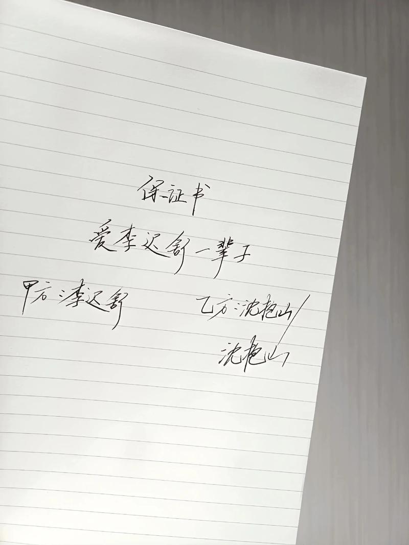 曾经爱你，爱了整整一个曾经  第1张