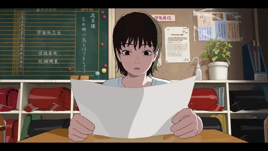 蓦然回首  第1张