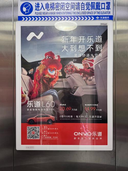 滑梯式平面广告，如何写？  第1张