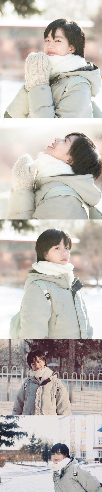 我和你的那一年  第1张