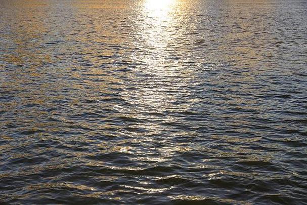 乡愁粼粼  第1张