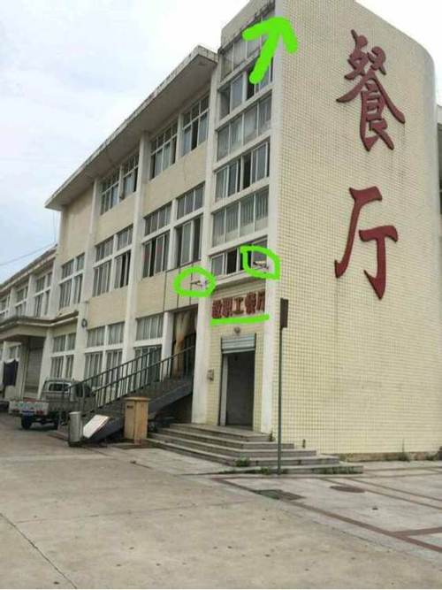 高考加工厂  第1张