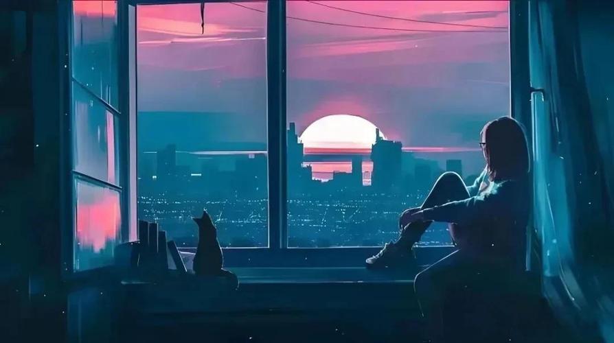 寂寞了谁  第1张