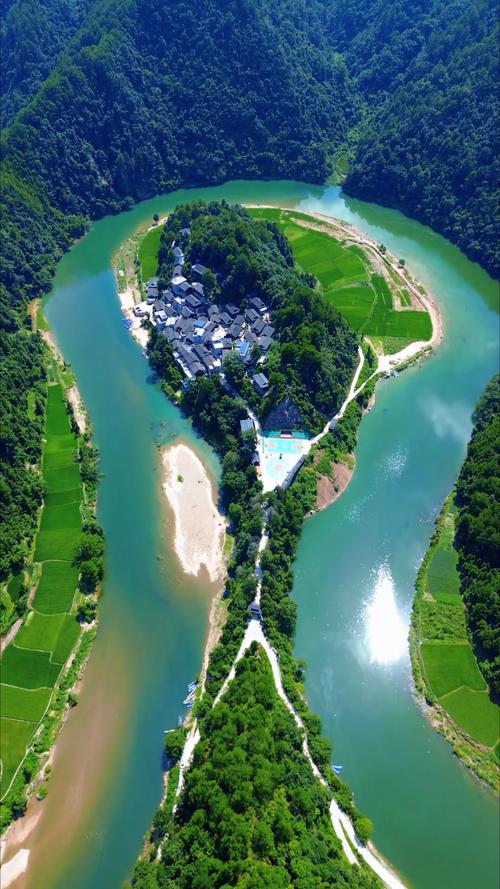 ◆风水宝地  第1张