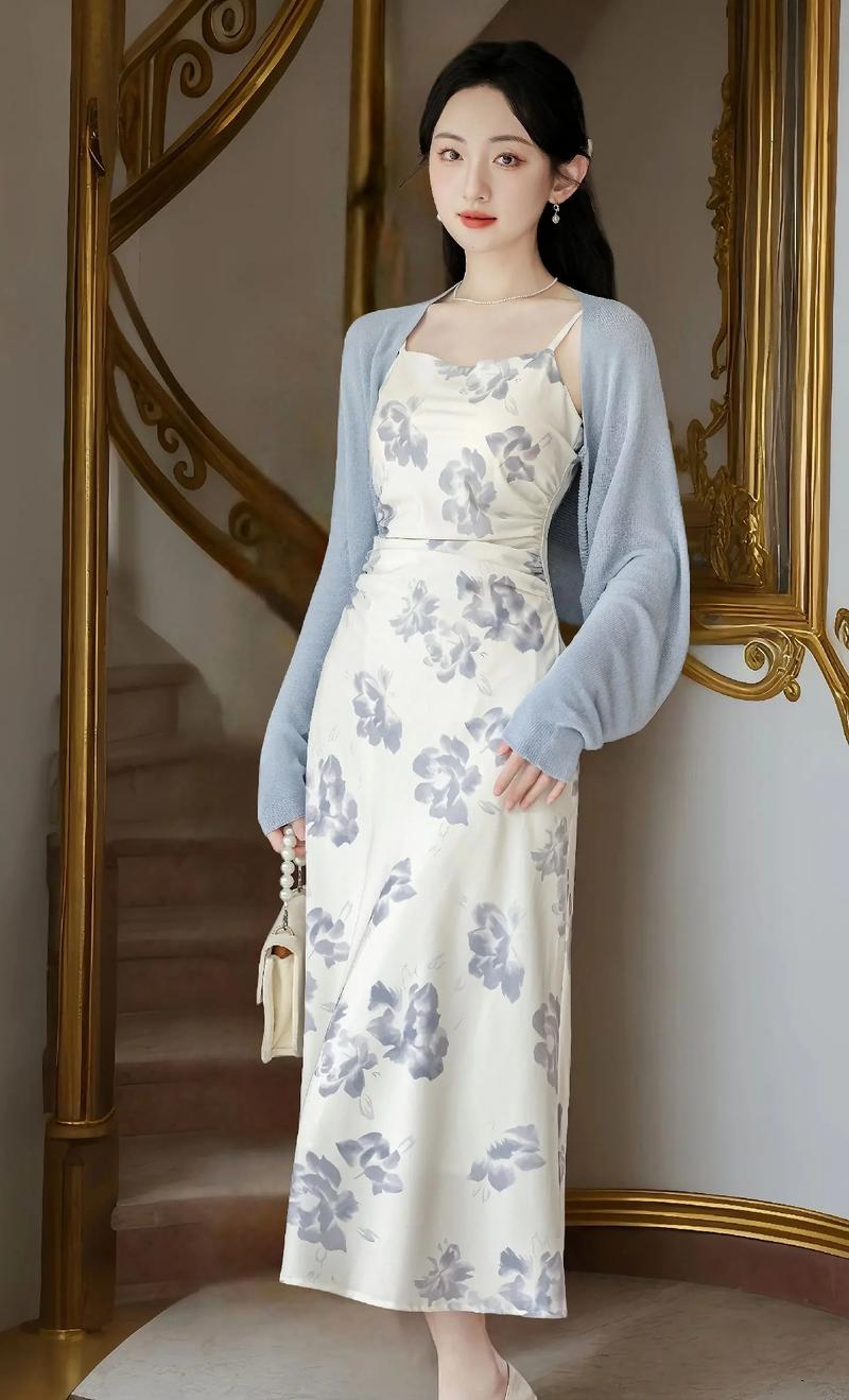 古韵新潮  第1张